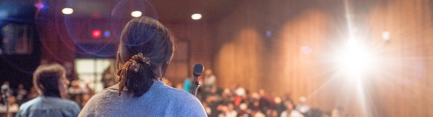 Commit to CCV's ALL-IN campaign